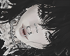 ★ sink your teeth ★