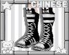 𝜗𝜚 adidasssu