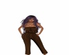 {LS} Fall Jumpsuit B