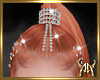 Jessica Gems Carrot S