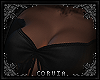 C/Umbral.Set