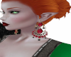 Pia - ruby/onyx