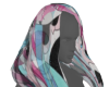 pucci scarf
