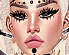baby skin