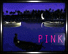 -PiNK- MOON DINING