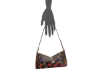 Bag Pochette Bloom L