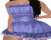 **Ster Princess BLUE