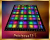 P33-Neon dance floor