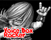 VB Rocker !!!