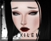[EX] Lucy Skin Pale