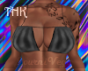 for HALTER FUR ADD thk