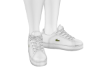 Lacoste shoes 🐊