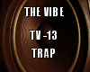 Trap -The Vibe 