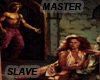 Master Slave