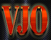 VJO Banner Animated