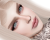 A| Ava MH blonde N'Brows