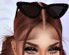 K! Brown Hair+Glasses03