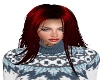 Red Hair