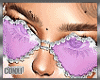 🖤C-PURPLE SHADES
