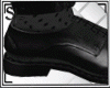 SF Leonardo Tux Bundle
