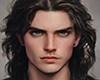 MH CASSEL
