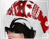 Christmas Santa Hat
