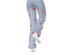 Flirt fit Jeans