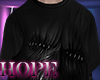HE Skull Shirt w