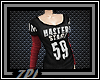 ! 7 |Feeling Tees R&BLK