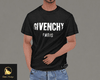 Giv Black Shirt