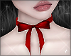 ★ Xmas Chocker ★
