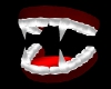 vampyre teeth