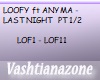 V-LOOFYftANYMA-LASTNITE1