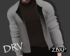Asher Jacket DRV