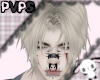 maxis hair