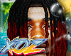 xOz Phillip Long Lox '25