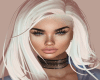 MVeBLONDE HAIR DRV