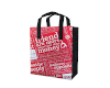 LuLu Shopping Bag