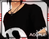 AC|Jack  Ripped +~+