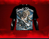 SaintDreams Tee