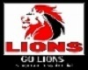 Go Lions