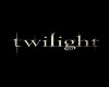Twilight sticker