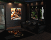 Lux Loft Deco