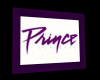 Prince The Man Of Purple