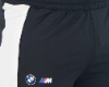 CALÇA BMW