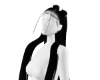 Ç. Carine Black 💮