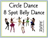 RHBE.BellyDance8Circle