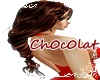 Ululani Chocolat Hair