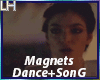 Lorde-Magnets|Dance+Song