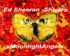 Ed-Sheeran-Shivers